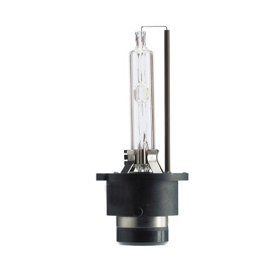 Автолампа ксенонова D4S 42V 35W 4000K P32D-5/XENARC ORIGINAL OSRAM (66440) osram фото 4
