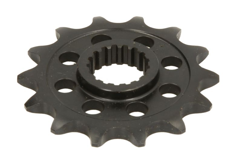 Levně SUNSTAR řetězové kolečko SUZUKI RM-X 450 11, RM-Z 450 05-07