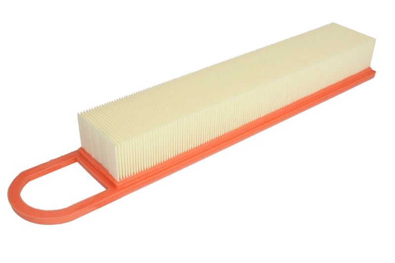 Filter zraka za vozilo CITROEN BERLINGO