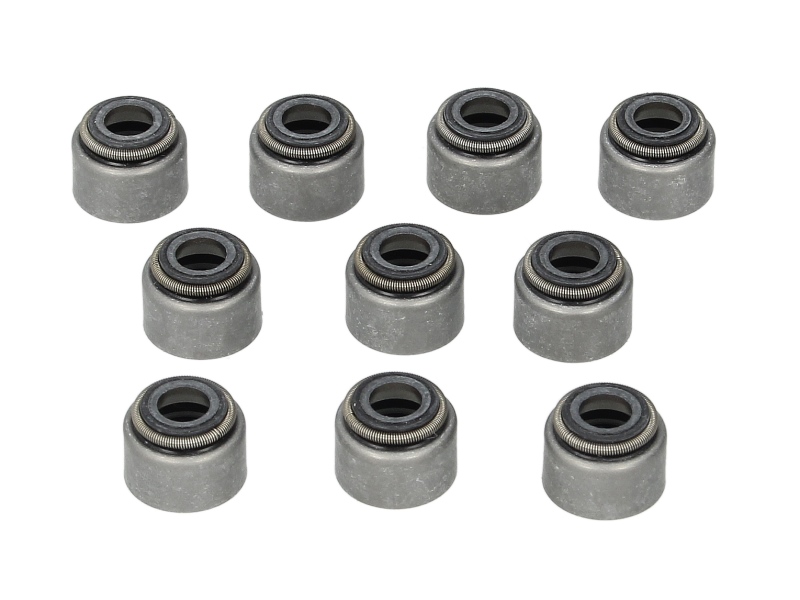 ATHENA valve stem oil seal 5HO-12211 (YAMAHA XT/TT/XTZ/YFM/XJ550/XJ600)