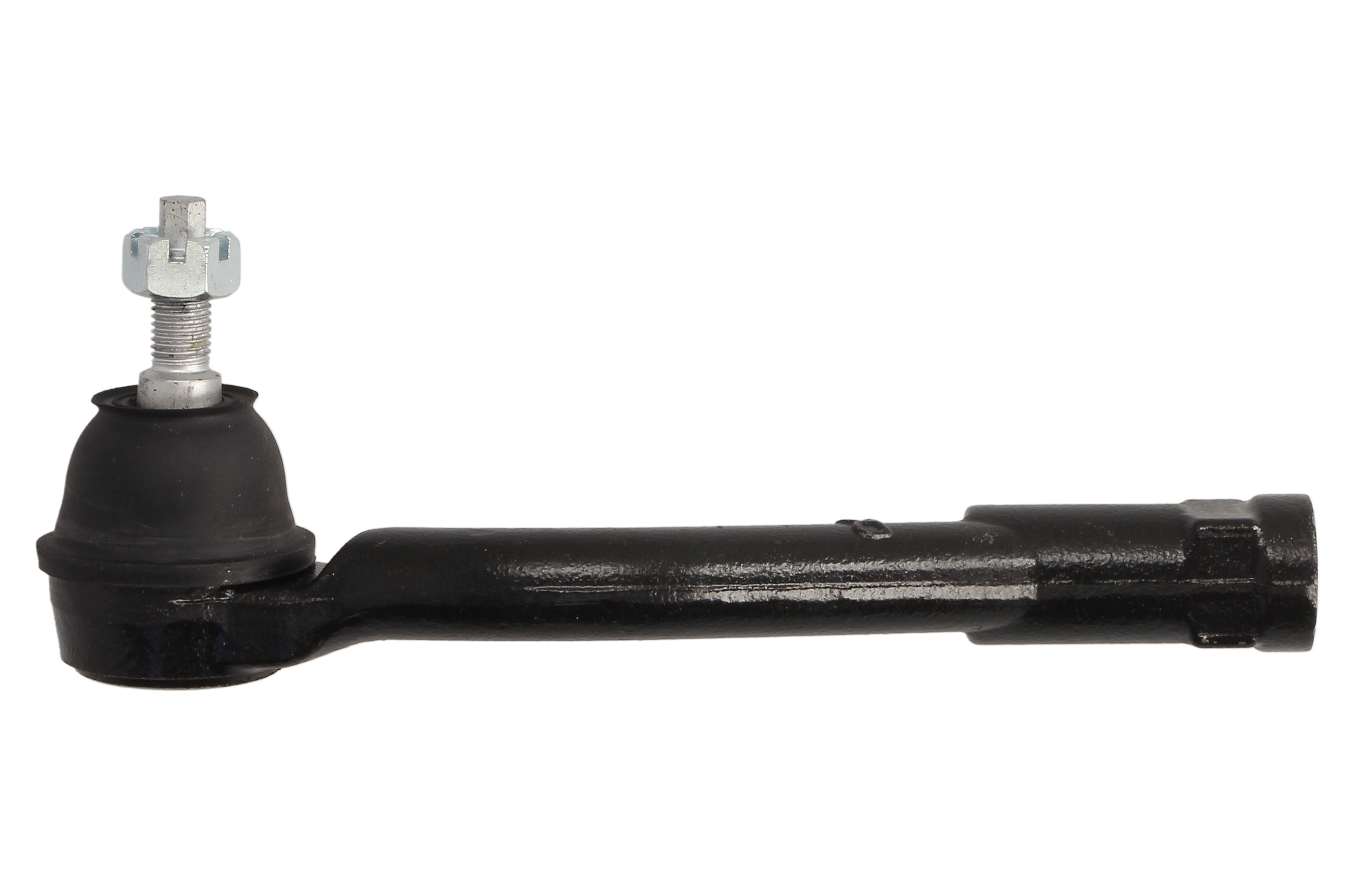 Рульовий наконечник прав HYUNDAI IX35, SONATA VII, TUCSON, KIA OPTIMA, SORENTO III, SPORTAGE IV 1.6-3.3 08.09-