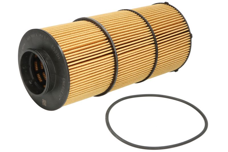 Filter ulja za vozilo MERCEDES ACTROS MP4 / MP5