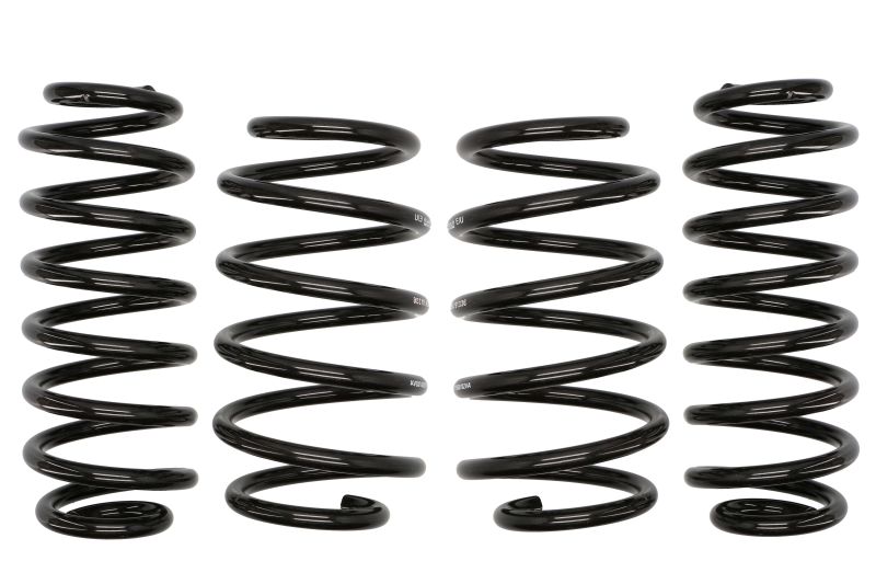 EIBACH Sportske opruge za vozilo AUDI A3 1.2-2.0 09.04-03.13