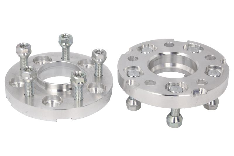 Distanceri 2cm - 2 kom