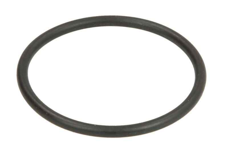 ATHENA exhaust header gasket (O-ring VITON) (43 X 49 X 3mm) BETA RR 125 20-26, RR 200 19-24, RR 300 13-24, HONDA CR 250 R 92-01, KTM EXC 13-15, SX 125 / 250 03-16, XC 300 06-14 (1066930000; 07119905382; 91304KZ3890)