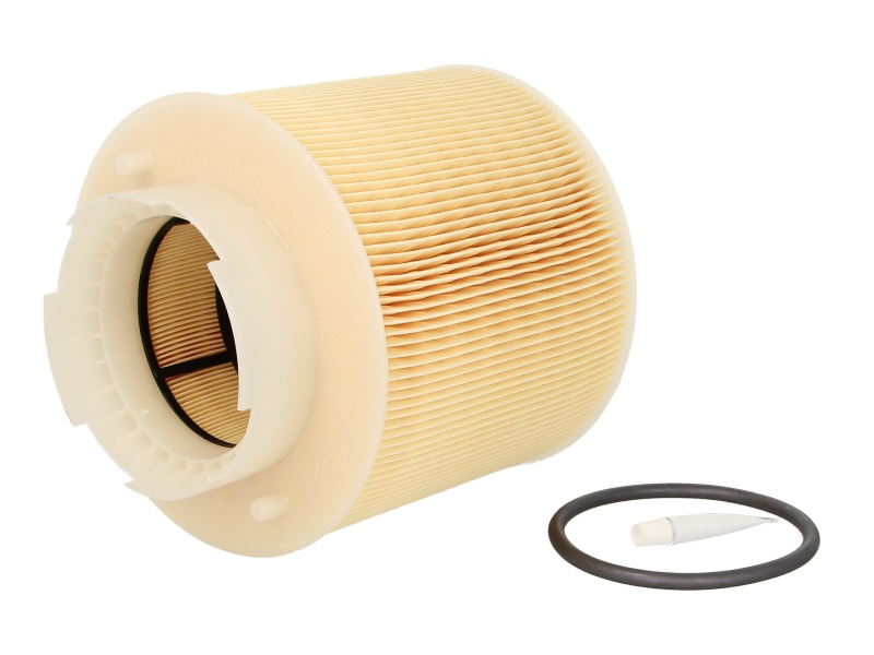 Filter zraka za vozilo AUDI A6 ALLROAD C6