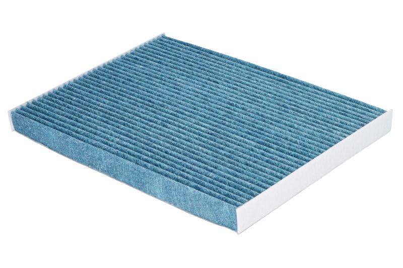 Filter kabine za vozilo NISSAN QASHQAI +2