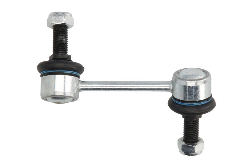 Stabilizator (Prednja, Lijeva) za vozilo ALFA ROMEO 159