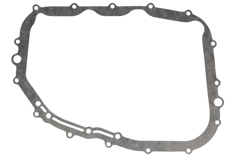 Levně WINDEROSA těsnění víka spojky ARCTIC CAT ARCTIC 400 VP 4X4 W/MT, 400 FIS 4X4 W/MT, 400 FIS 2X4 W/MT, 4004X4 W/MT 03-08, SUZUKI LT-F 400 F (EIGER 4X4),