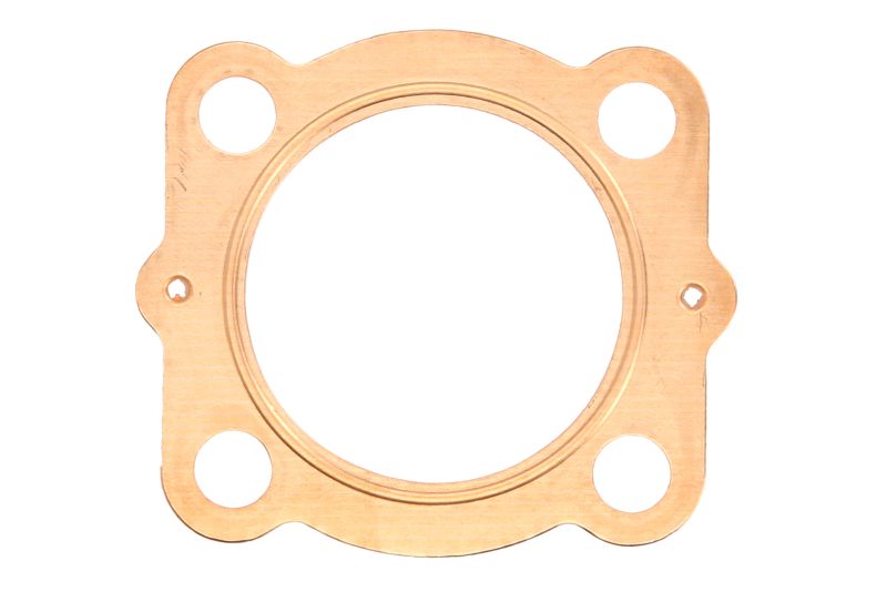 ATHENA head gasket YAMAHA RD 400 76-79, OEM, 1A11118100