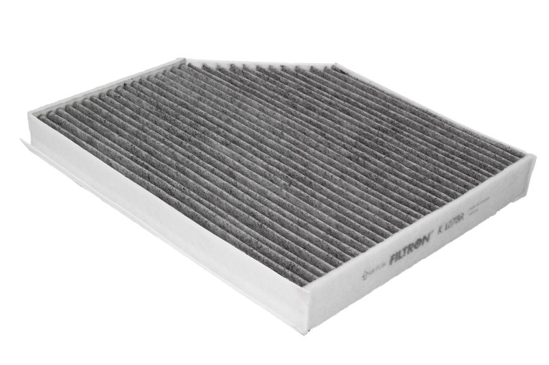 Filter kabine za vozilo AUDI A4 ALLROAD B8