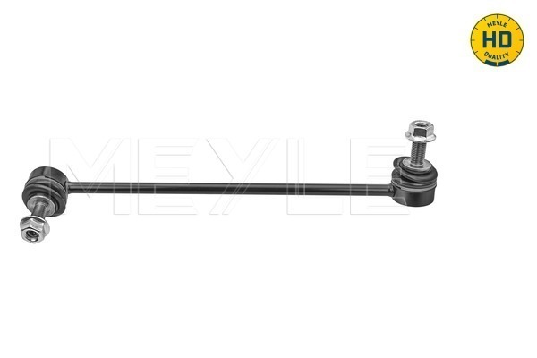 Stabilizator (Prednja, Lijeva) za vozilo BMW X3 (G01)