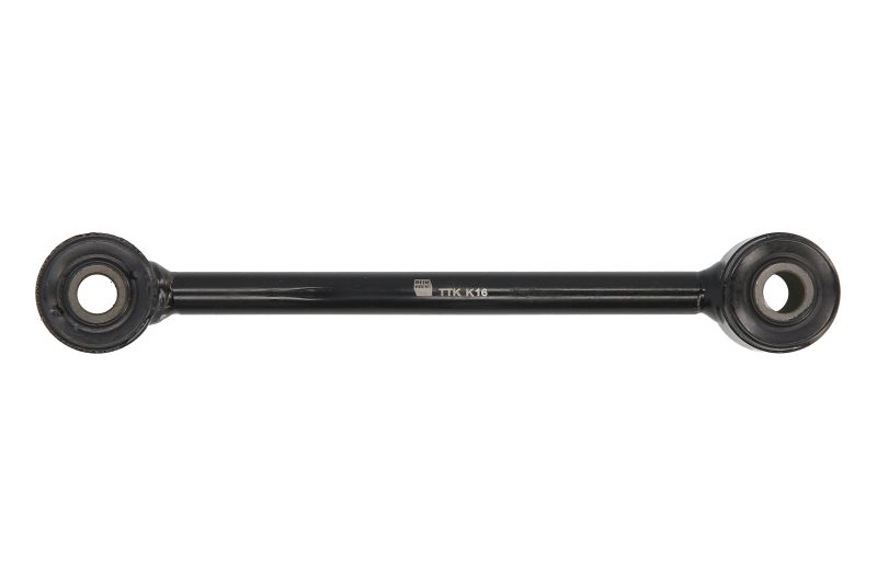 Stabilizator (Prednja, Lijeva/Desna) za vozilo JEEP GRAND CHEROKEE 2 2.7D-4.7 09.98-09.05