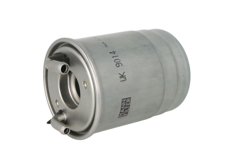 Filter goriva za vozilo MERCEDES SPRINTER 3