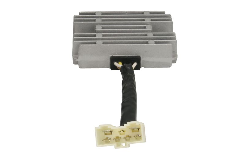 DZE regulátor generátoru KAWASAKI ZX-9R 900 C (NINJA) 98-99 (21066-1109)