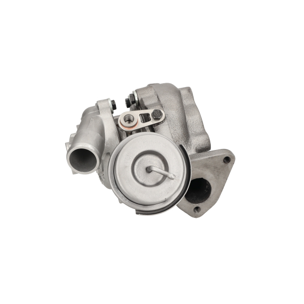 Turbina Turbo za vozilo OPEL ASTRA H