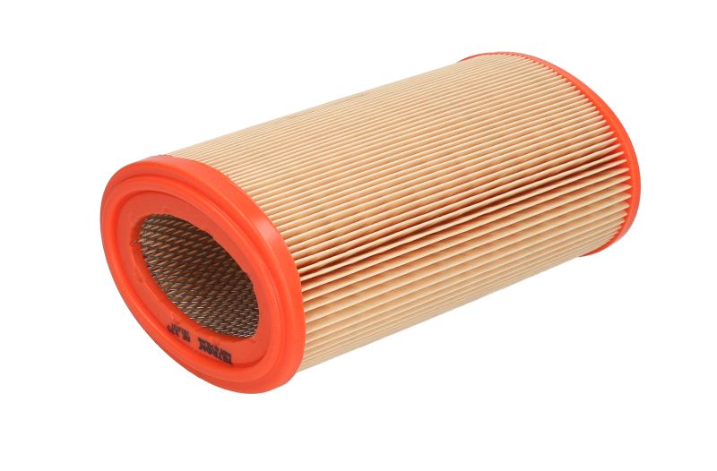 Filter zraka za vozilo CITROEN AX