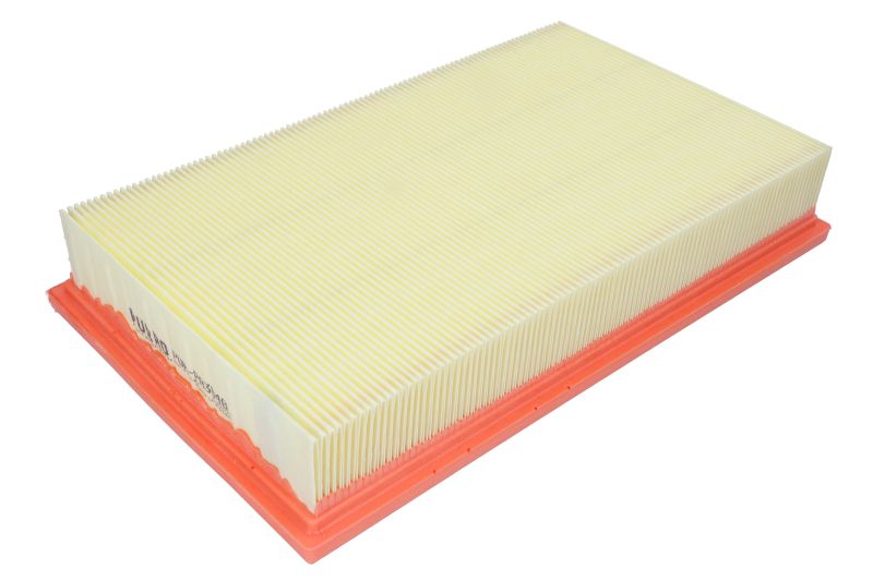 Filter zraka za vozilo MERCEDES 124 T-MODEL (S124)