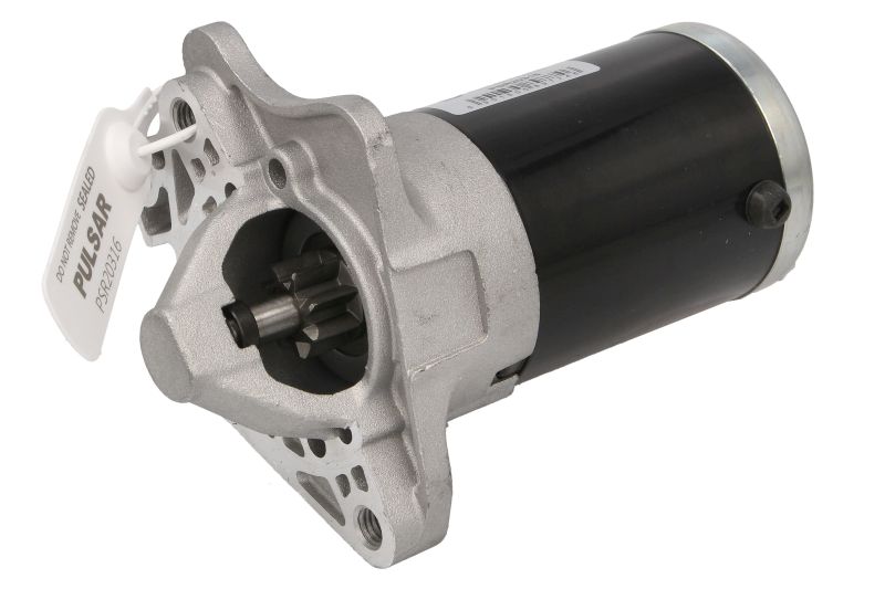 Anlaser starter za vozilo DACIA DUSTER