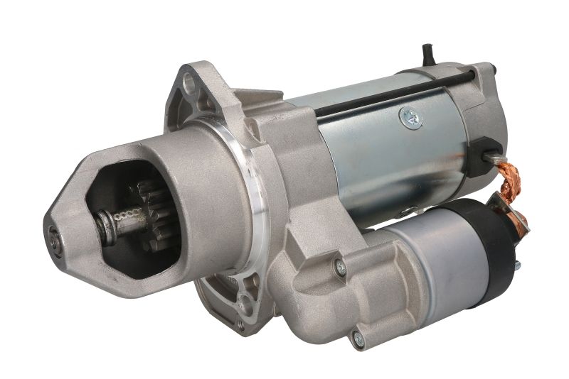 Anlaser starter za vozilo IVECO EUROCARGO 1-3