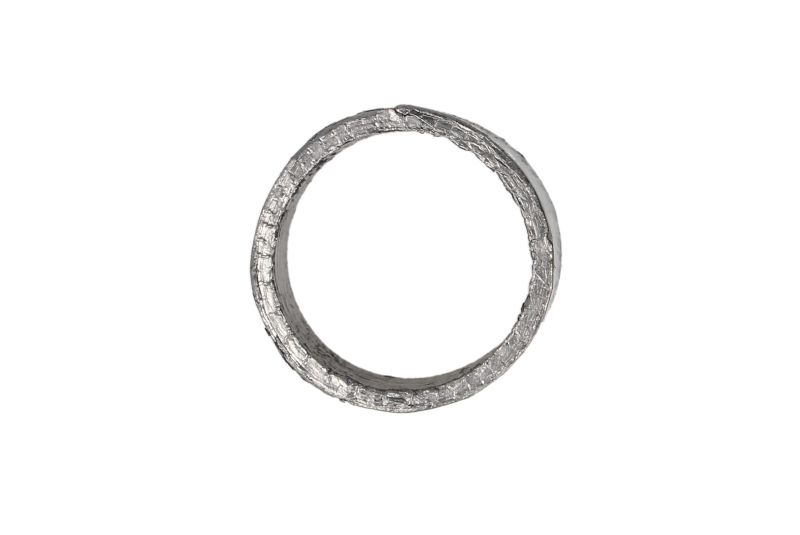 ATHENA silencer gasket 38X44X28 HONDA/YAMAHA (S410210012038)