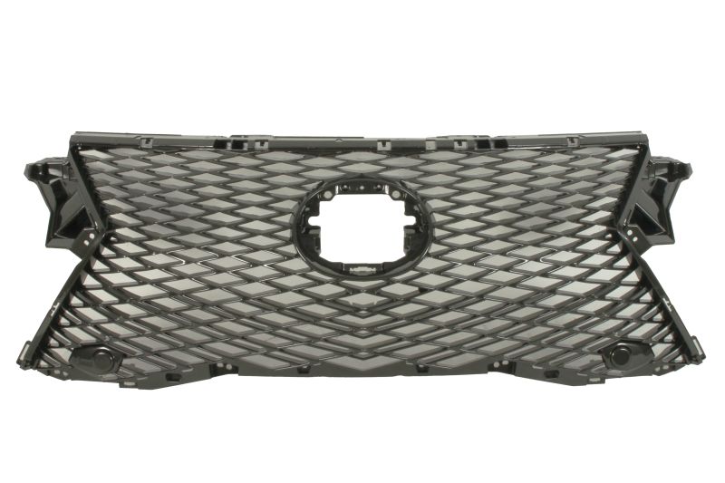 Prednja maska / Grill za vozilo LEXUS RX AL20