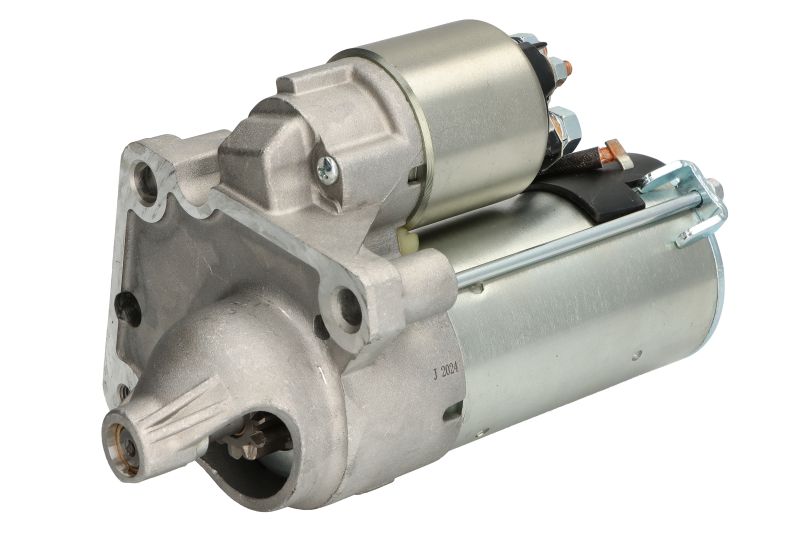 Anlaser starter za vozilo DS DS 3