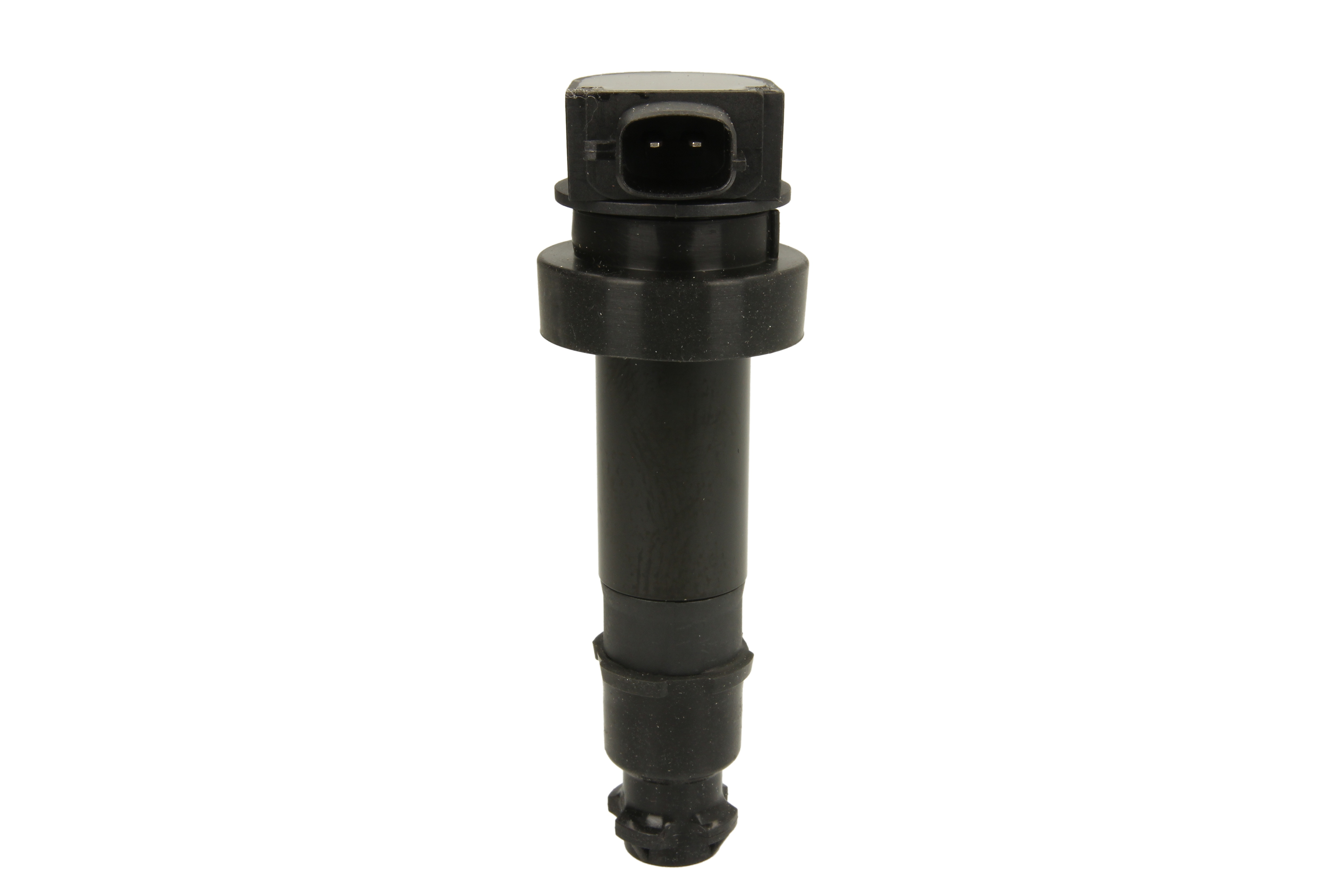Котушка запалювання HYUNDAI ELANTRA IV, I20 I, I30, KIA CEE'D, CERATO I, PRO CEE'D 1.4-1.6LPG 04.04-12.15