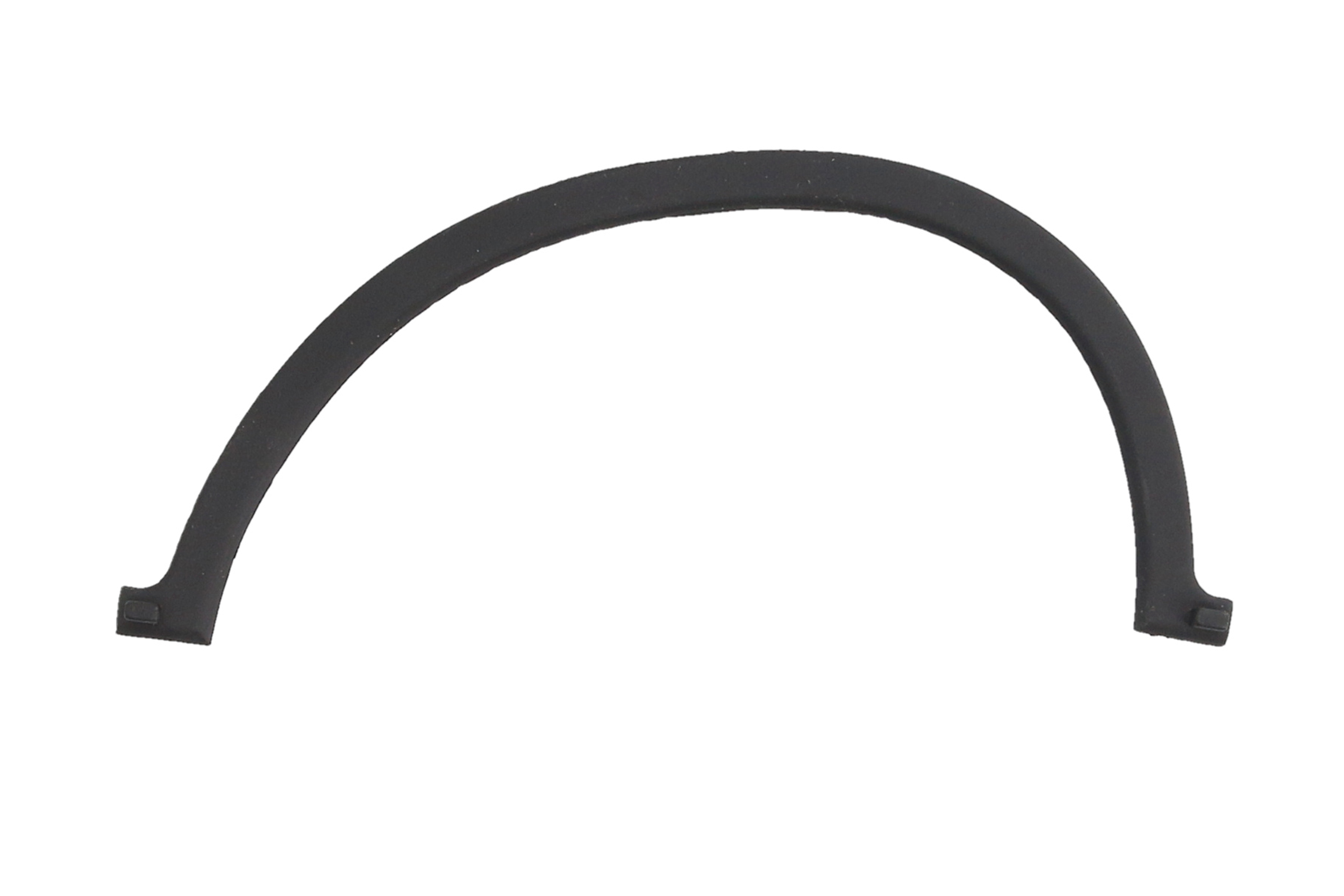Прокладка піддону картера гумова OIL PAN HONDA 1.2/1.3 02- L12A1/L12A3/L13A1/L13A3/5/7 AJUSA (14090600) AJUSA фото 3