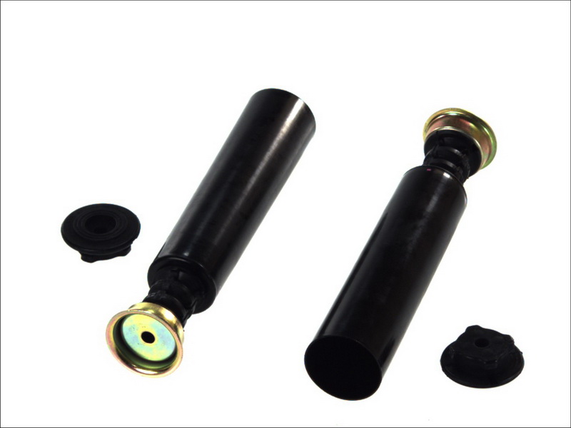 Set zaštite amortizera Zadnja za vozilo TOYOTA YARIS