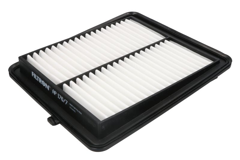 Filter zraka za vozilo SUZUKI JIMNY 1.5 07.18-