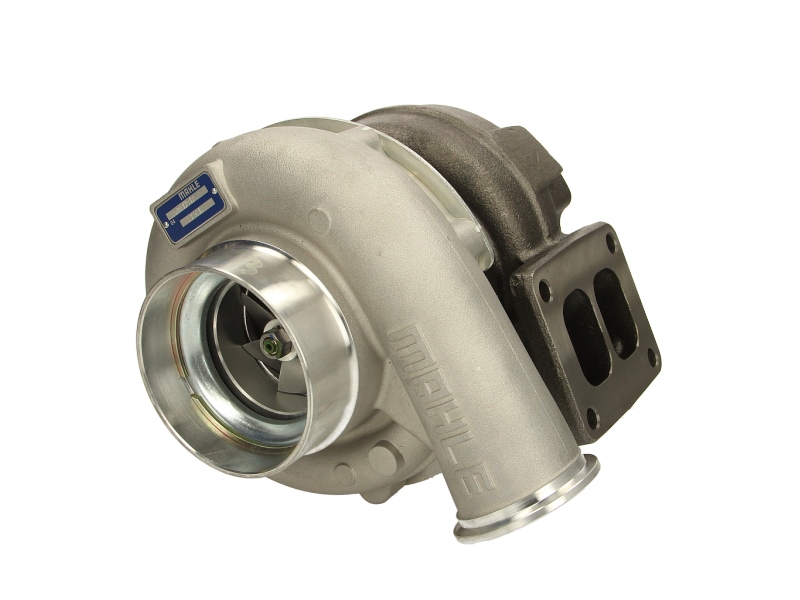 Turbina Turbo za vozilo MAN E2000