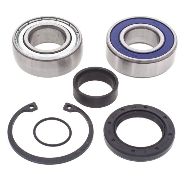 ALL BALLS lower track drive shaft repair kit POLARIS (snowmobile) - see description