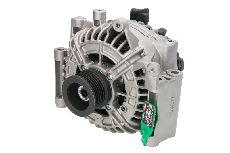 Alternator za vozilo MERCEDES E T-MODEL (S211)