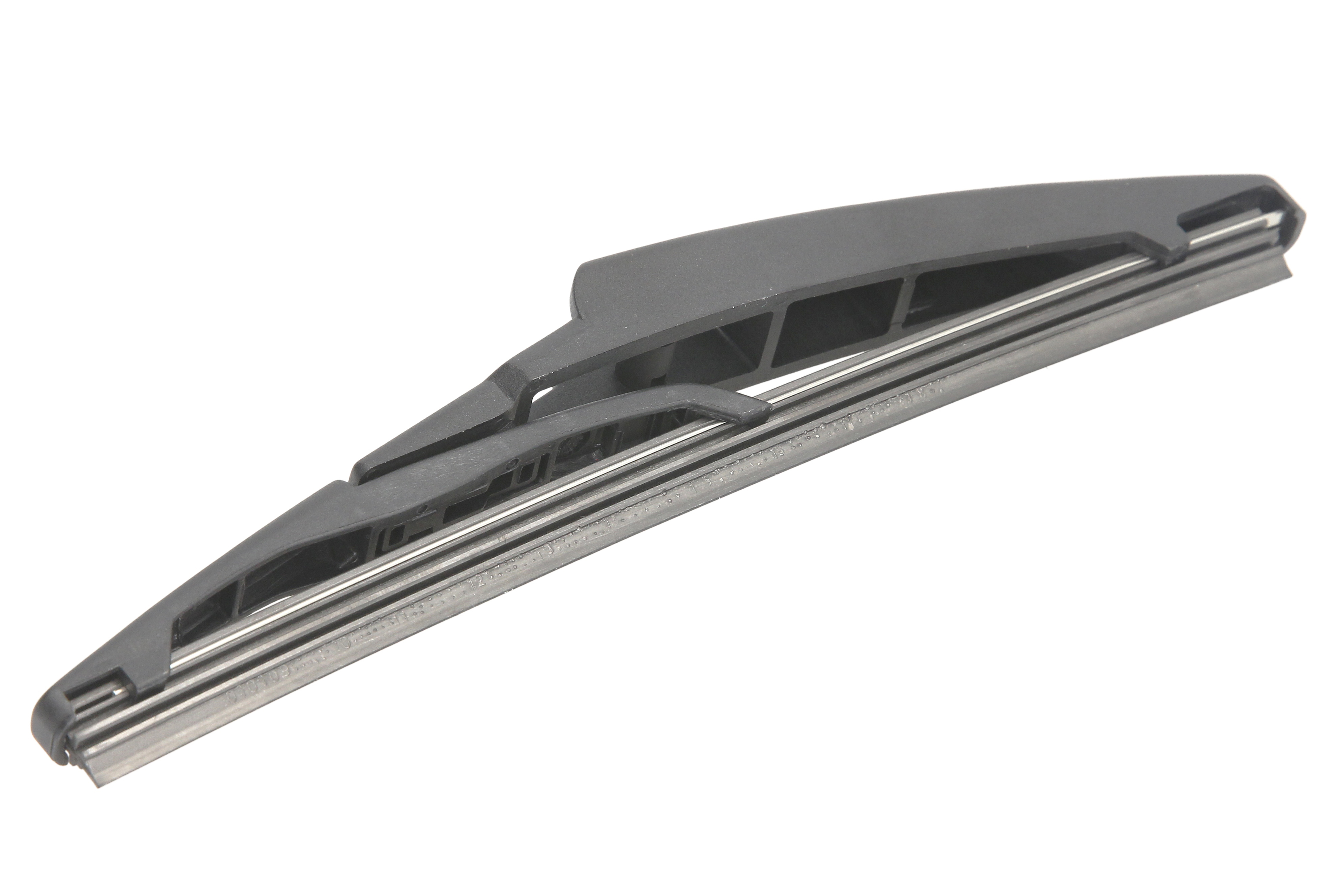 Щітка склоочисника ПЛАСТИКОВИЙ / 200 MM / H 200 / TOYOTA IQ, AURIS ST, RAV-4 BOSCH (3 397 011 964) Bosch фото 11
