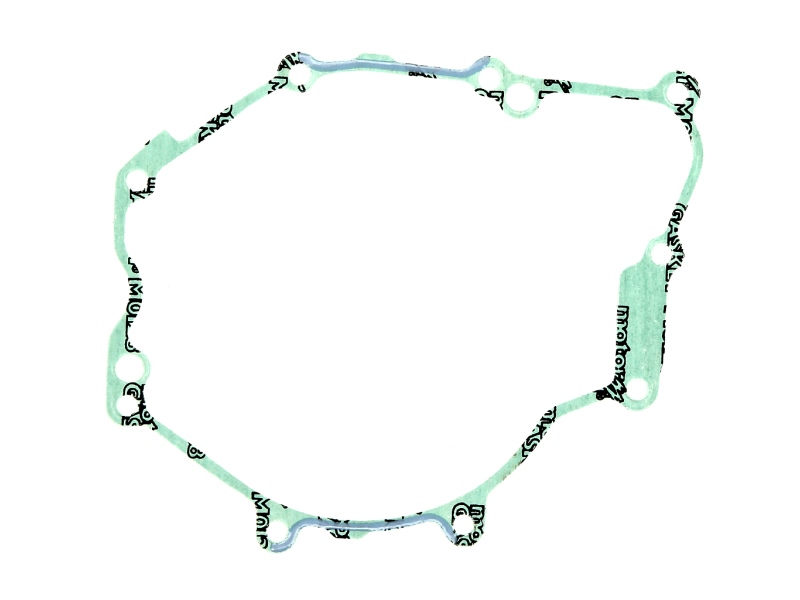 ATHENA alternator cover gasket YAMAHA R6 06-19, 2C01545101