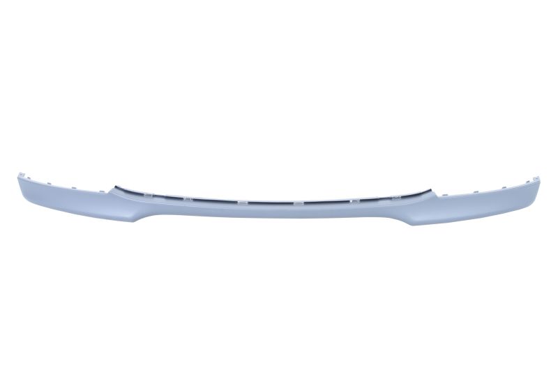 Prednji lip za vozilo BMW 1 E81, E87, 1 E87