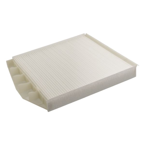 Filter kabine za vozilo VOLVO S60 1