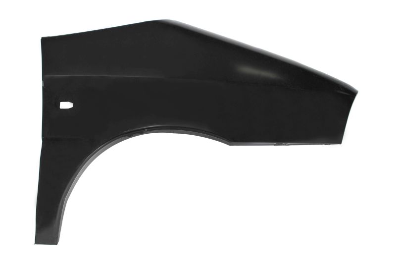 Desni prednji blatobran za vozilo CITROEN EVASION, JUMPY 1; FIAT SCUDO 220, ULYSSE 220; LANCIA ZETA; PEUGEOT 806, 