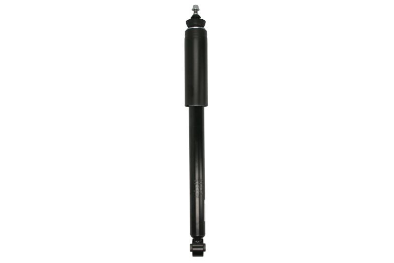 Amortizer Zadnji za vozilo HONDA CIVIC 8 1.3-1.8ALK 09.05-05.13