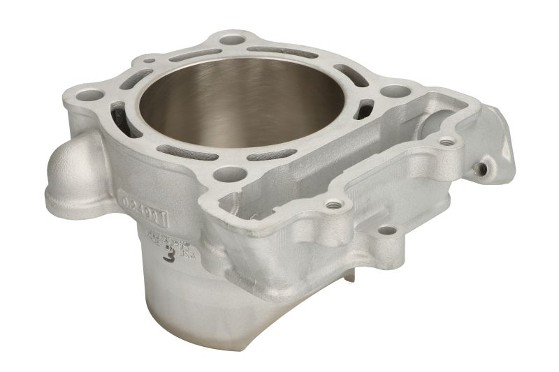 CYLINDER WORKS válec motoru KAWASAKI KX 250 F 09