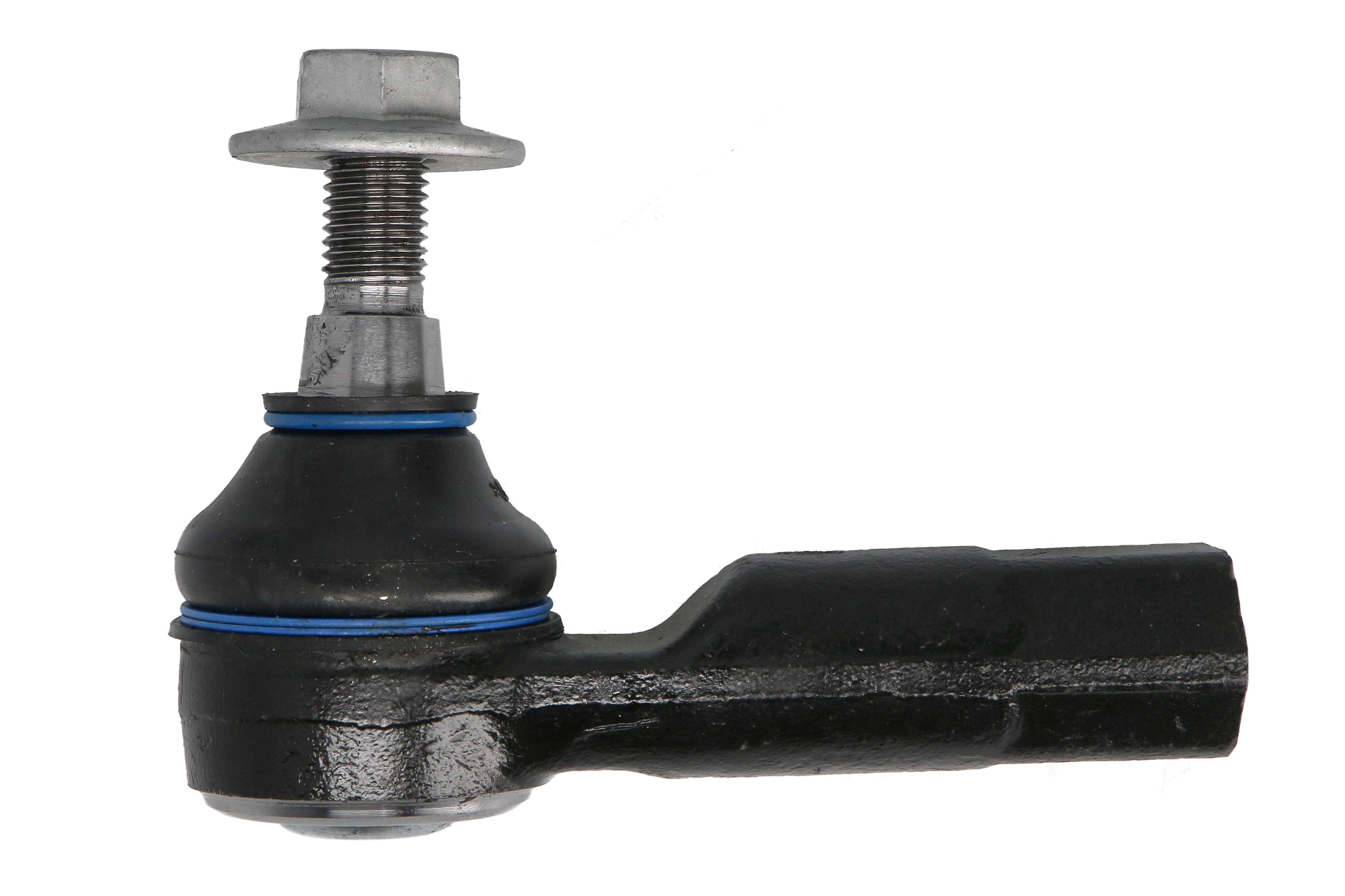 Рульовий наконечник лів AUDI A3, A3 ALLSTREET, CUPRA FORMENTOR, LEON, LEON SPORTSTOURER, SEAT LEON, LEON SPORTSTOURER, SKODA OCTAVIA IV, VW CADDY CALIFORNIA V CAMPER, CADDY V 1.0-2.5 01.16-