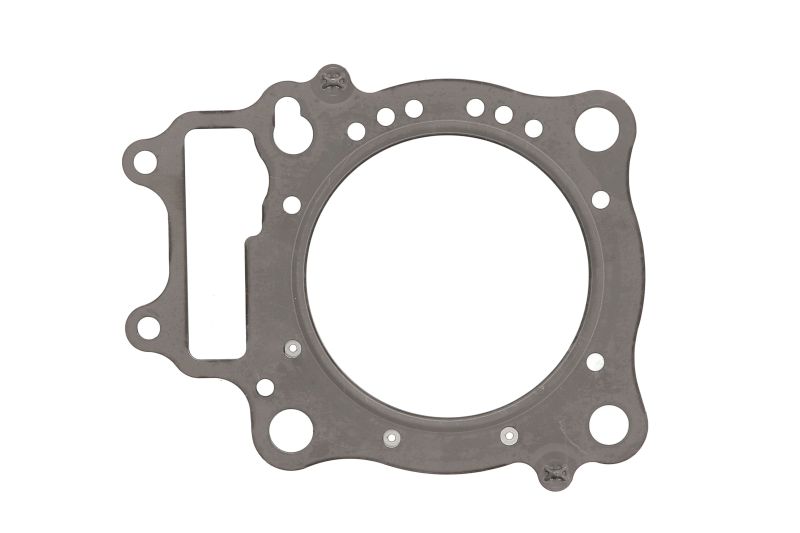 Levně ATHENA těsnění, hlava válce HONDA CRF 250 R 10-17 (12251KRNA41)