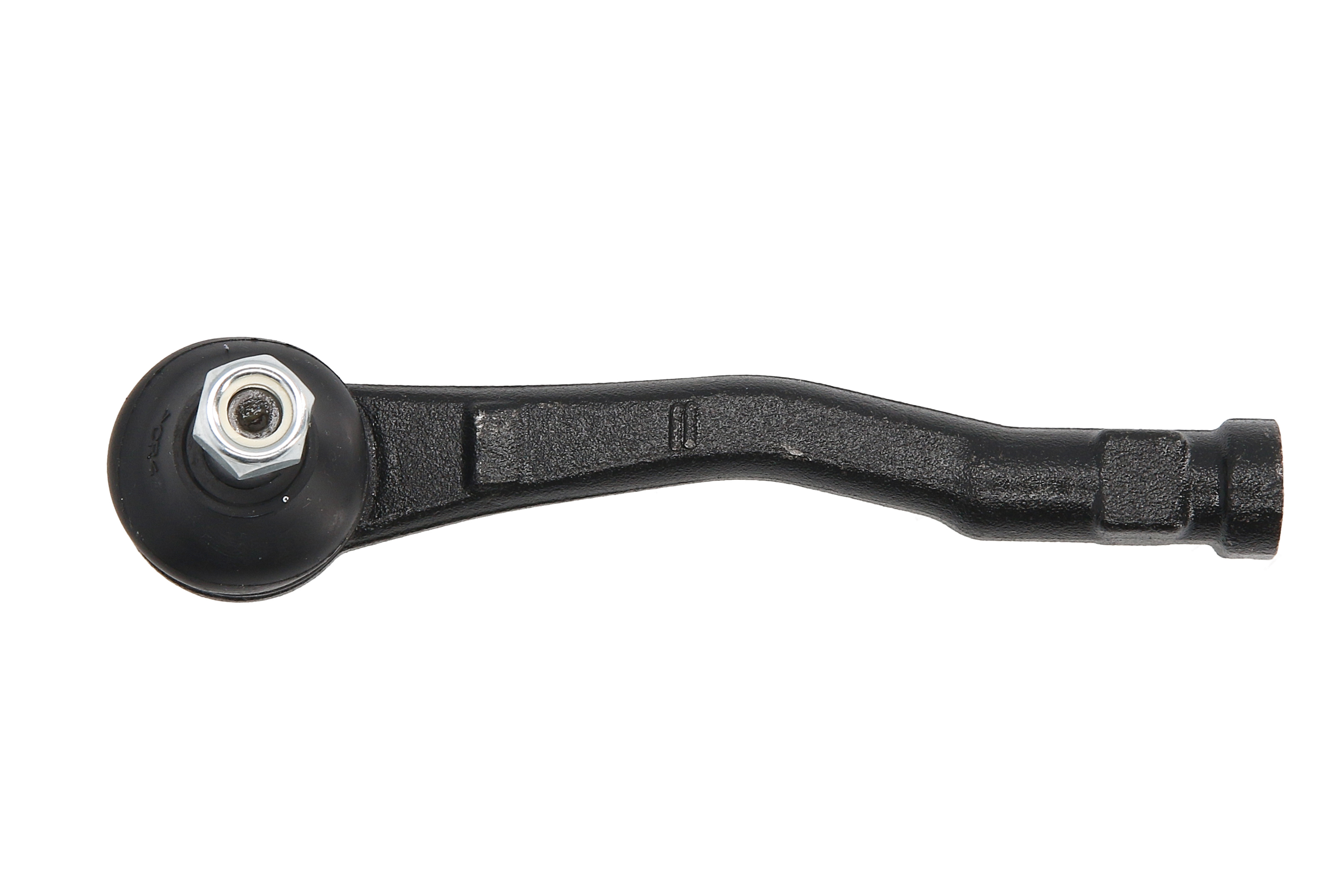 Рульовий наконечник лів DS DS 4, CITROEN BERLINGO, BERLINGO MULTISPACE, C4 I, C4 II, DS4, PEUGEOT 3008, 3008 I, 3008 II, 308, 308 I, 408, 5008, 5008 I, 5008 II, PARTNER 1.2-Electric 07.05- фото 2