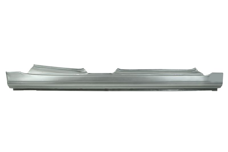 Desni prag za vozilo RENAULT LAGUNA 1