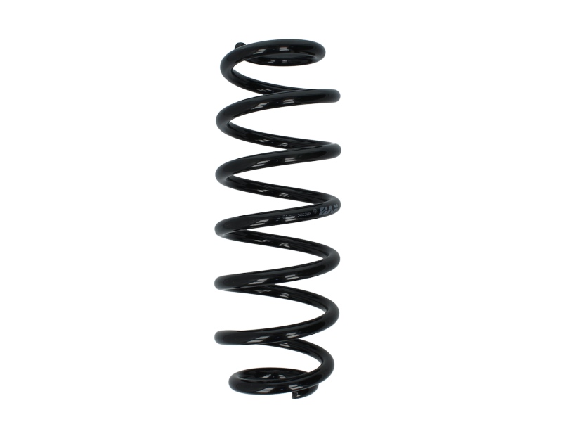 Opruga Zadnja za vozilo PEUGEOT 308 1 2.0D 09.07-10.14