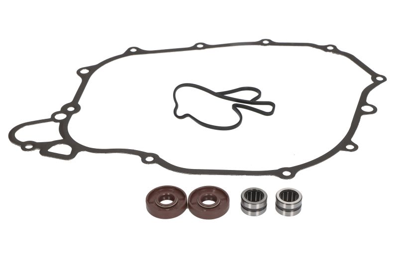 WINDEROSA opravná sada, vodní pumpa HUSQVARNA FC 450 14-15, FE 450 14-16, KTM SX-F 450 14-15, XC-F 450 15