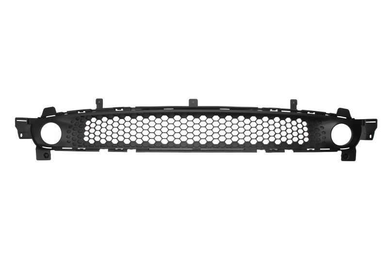 Prednja maska / Grill za vozilo SMART FORTWO 453