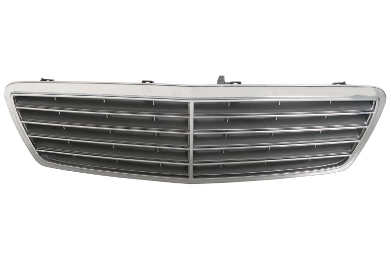 Prednja maska / Grill za vozilo MERCEDES C-KLASA W203