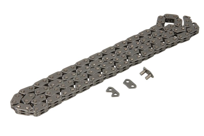 DID rozvodový řetěz YAMAHA YFM 350 X (WOLVERINE) 06-09 (DIDSCA0404SV-110R)